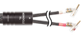 Kimber Kable Monocle-XL VariStrand