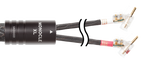 Kimber Kable Monocle-XL VariStrand