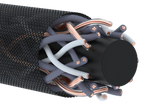 Kimber Kable Monocle-XL VariStrand