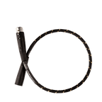 Kimber Kable Orchid