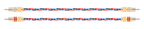 Kimber Kable PBJ