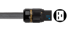 Kimber Kable PK10 Ascent