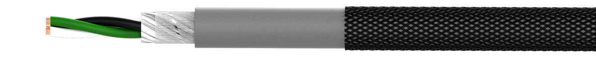 Kimber Kable PK10 Base