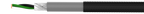 Kimber Kable PK10 Ascent