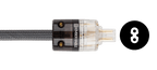 Kimber Kable PK14 Ascent