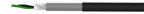 Kimber Kable PK14 Ascent