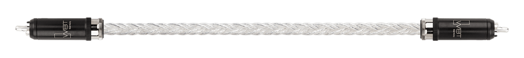 Kimber Kable TGDL