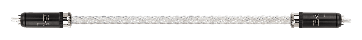 Kimber Kable TGDL