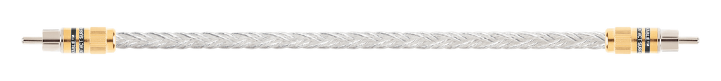 Kimber Kable TGDL