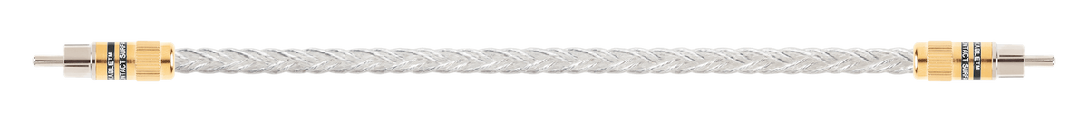 Kimber Kable TGDL
