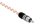 Kimber Kable Timbre