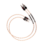 Kimber Kable Timbre