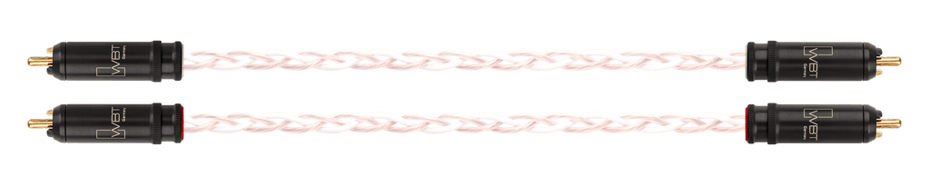 Kimber Kable Tonik