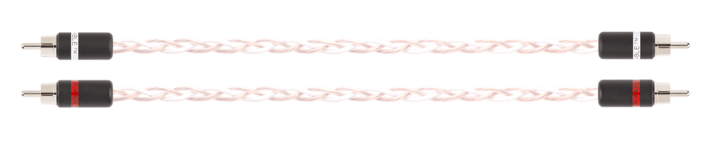 Kimber Kable Tonik