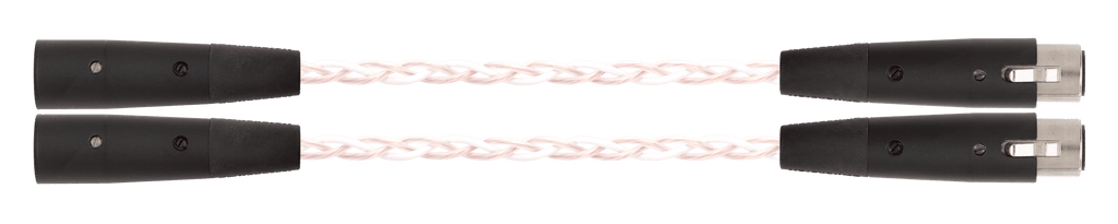 Kimber Kable Tonik