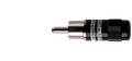Kimber Kable TAK-Cu Phono