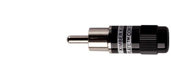 Kimber Kable AGDL