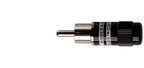 Kimber Kable DV30