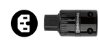 Kimber Kable PK14 Base