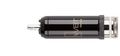 Kimber Kable Select KS1036