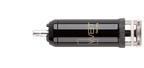 Kimber Kable Select KS1036