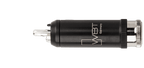 Kimber Kable Silver Streak