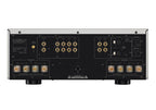 Luxman L-505Z