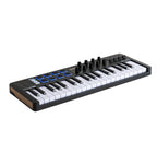 Arturia MiniLab 37