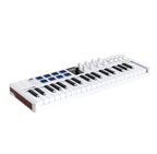 Arturia MiniLab 37