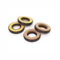 CF1 Equipment Feet Set of 4