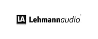 Lehmann Audio