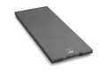 Lehmann Audio 3S Component Base