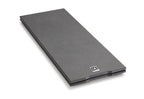 Lehmann Audio 3S Component Base