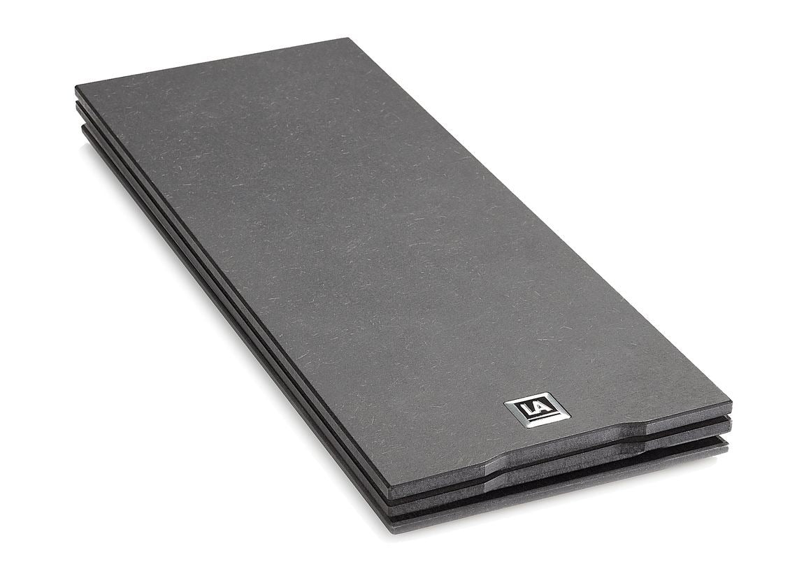 Lehmann Audio 3S Gerätebasis