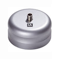 Lehmann Audio Floatweight 400