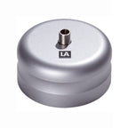 Lehmann Audio Floatweight 400