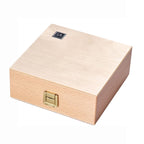 Lehmann Audio Floatweight 400