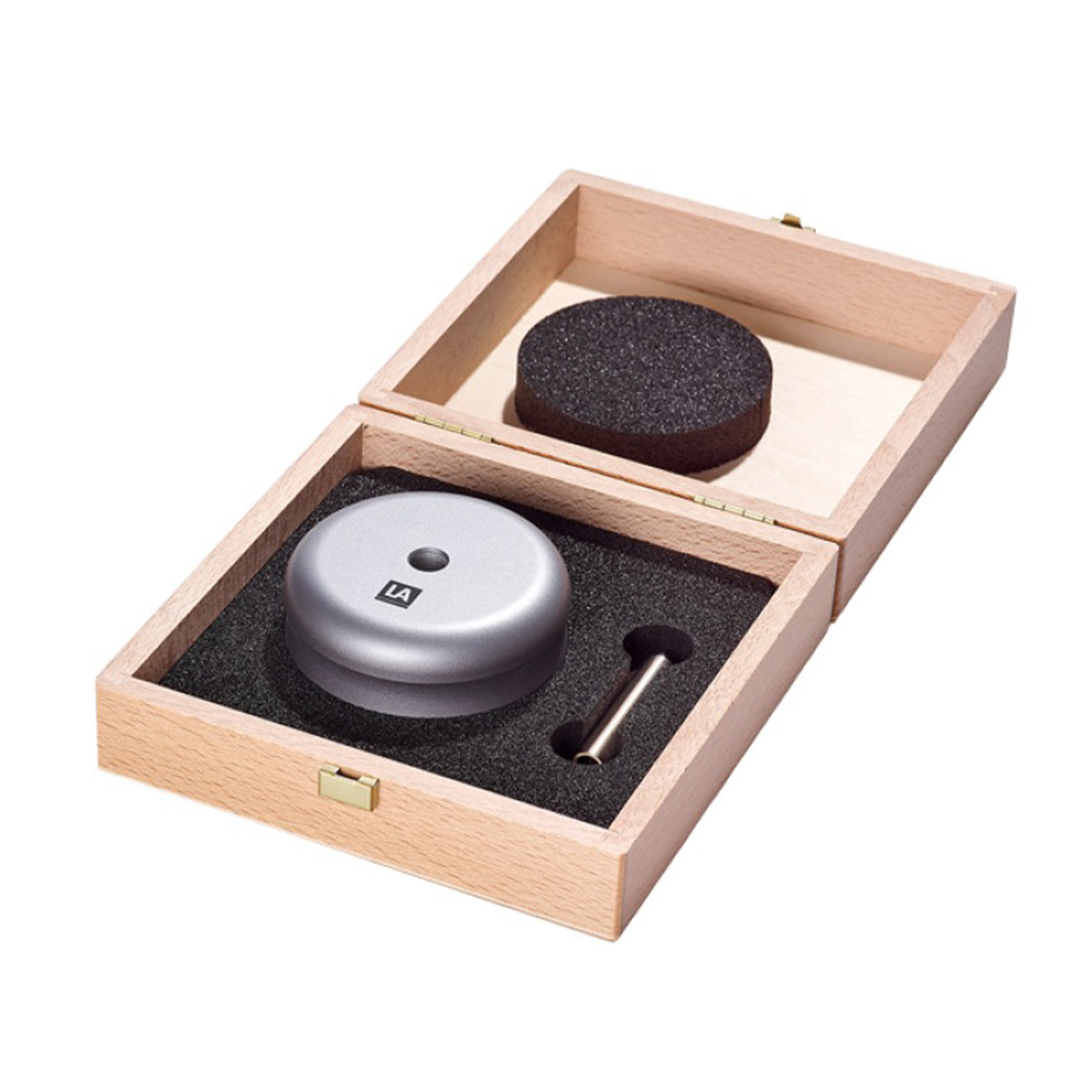 Lehmann Audio Floatweight 400