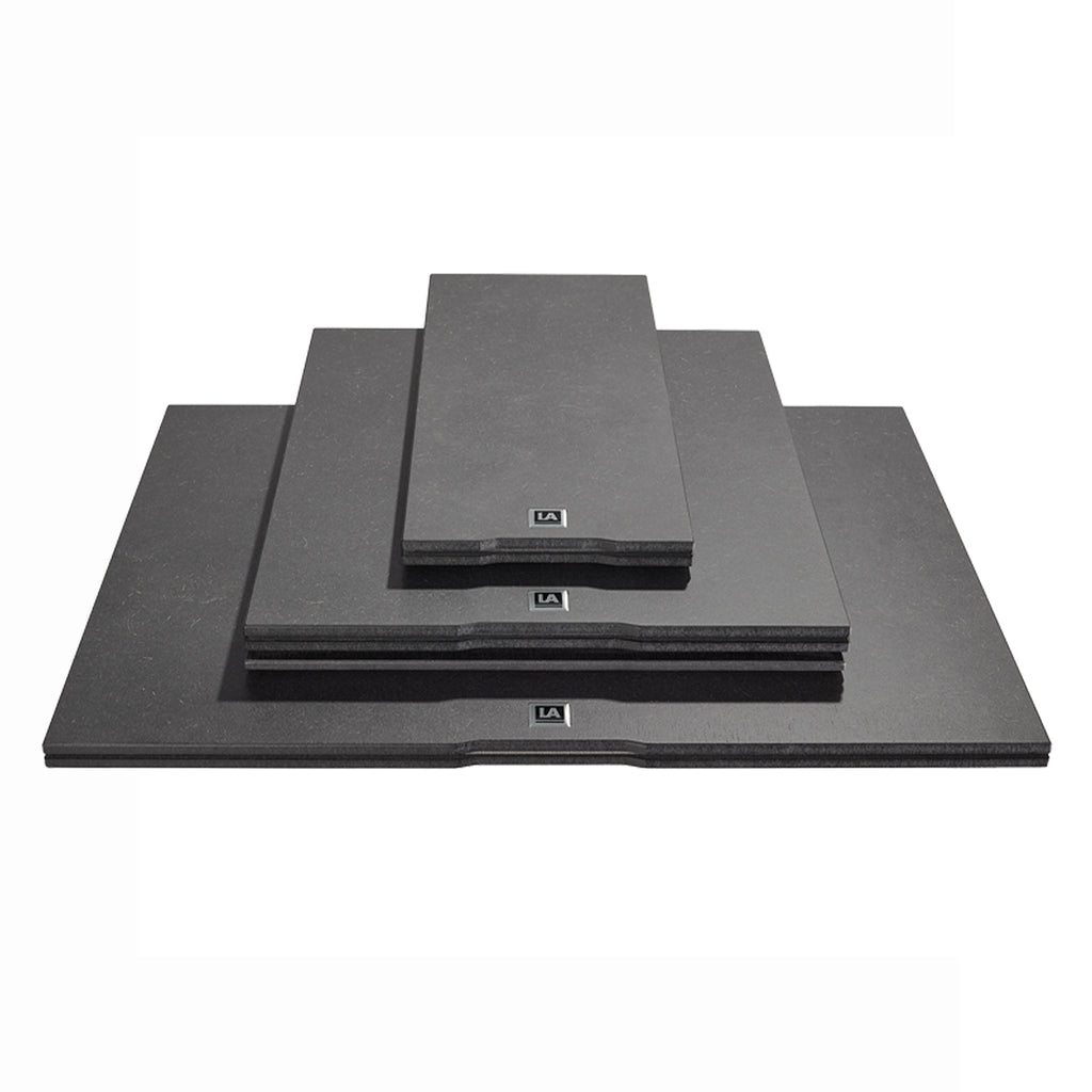 Lehmann Audio 3S Component Base