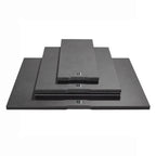Lehmann Audio 3S Component Base