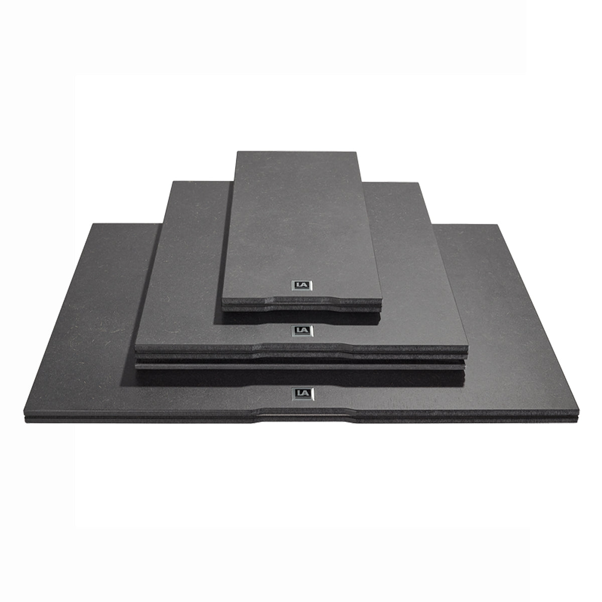 Lehmann Audio 3S Component Base