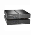 Lehmann Audio Decade Jubilee