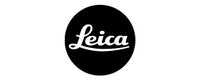 Leica