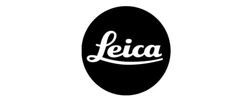 Logo Leica