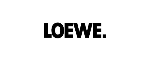 Logo Loewe
