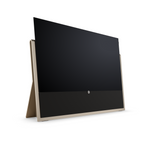 Loewe iconic inspire 65