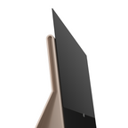Loewe iconic inspire 65