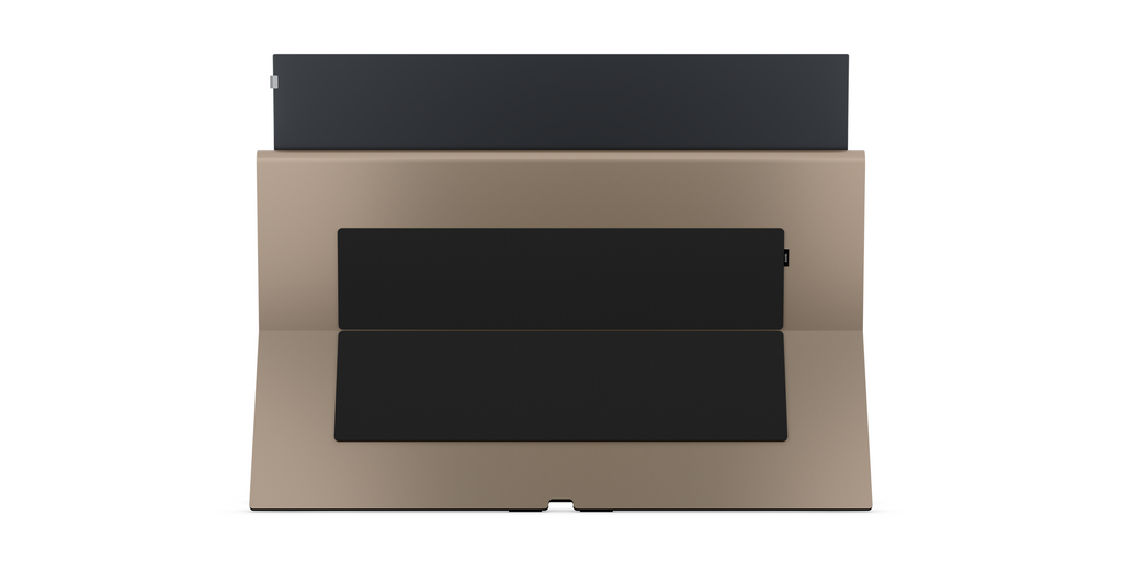 Loewe iconic inspire 65