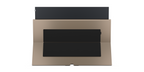 Loewe iconic inspire 65
