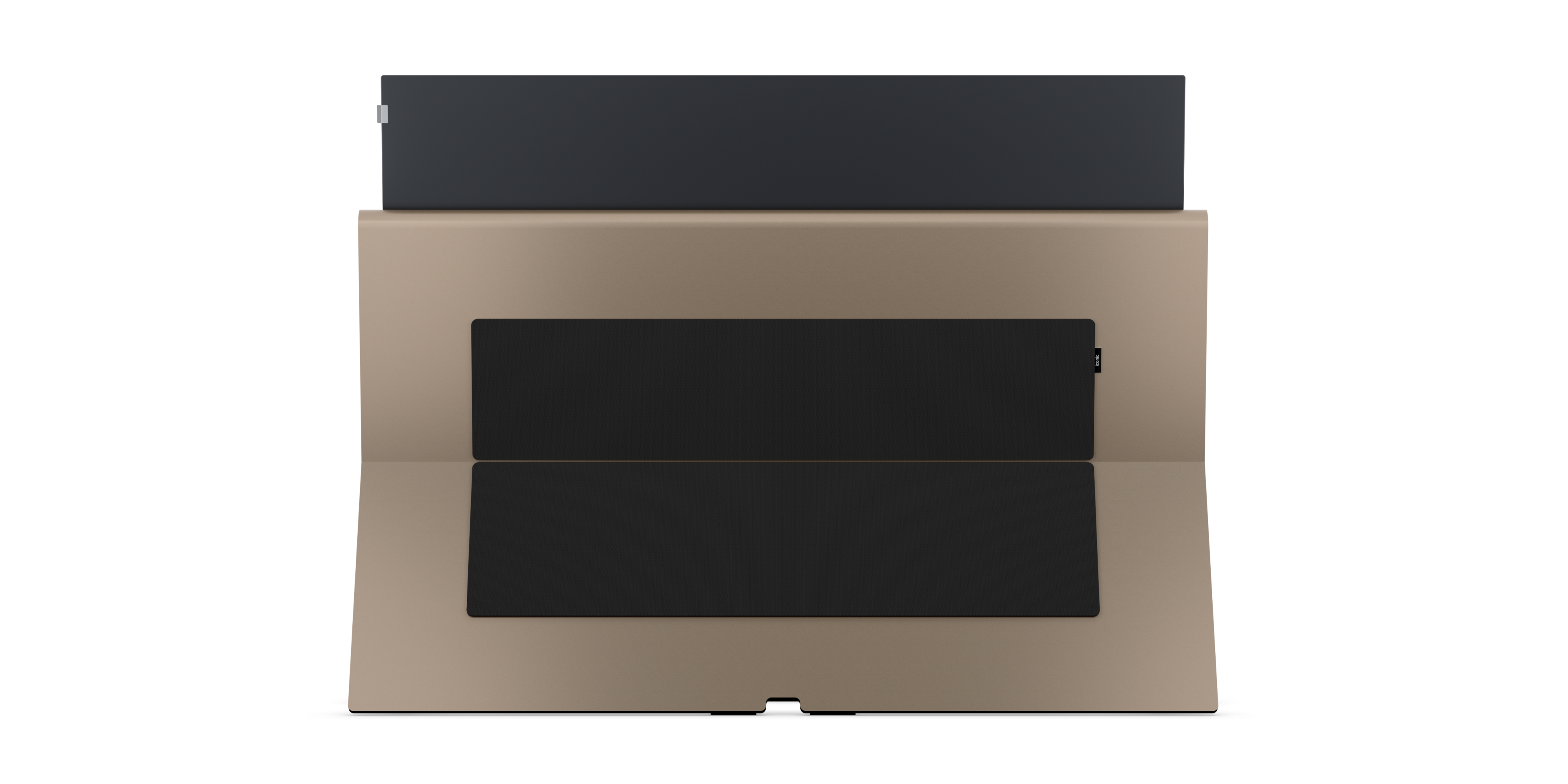 Loewe iconic inspire 65